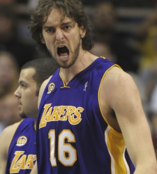 gasol.jpg