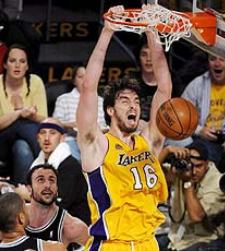 gasol3.jpg