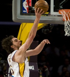 gasol_aro.jpg