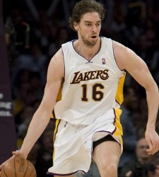 gasol_bota.jpg
