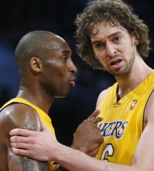 gasol_bryant_houston.jpg