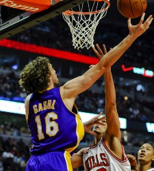 gasol_chicago.jpg