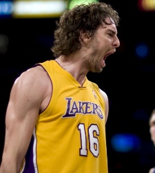 gasol_dallas.jpg