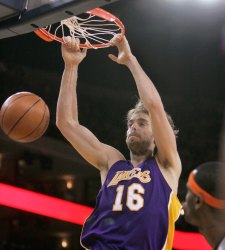 gasol_encesta.jpg