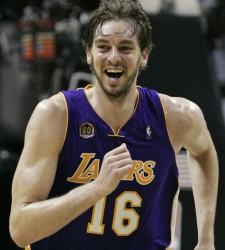 gasol_jaja.jpg