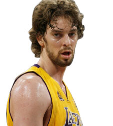 gasol_leccion-silueteado.jpg
