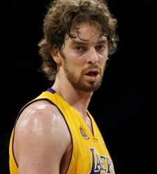 gasol_leccion.jpg