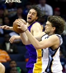 gasol_marc.jpg