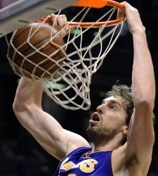 gasol_nets.jpg