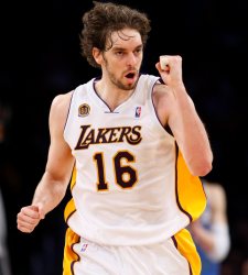 gasol_nuggets.jpg