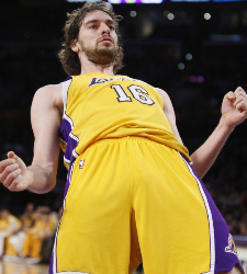 gasol_record.png