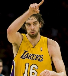 gasol_timberwolves.jpg