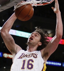 gasol_utah.jpg