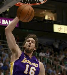 gasol_utah4.jpg