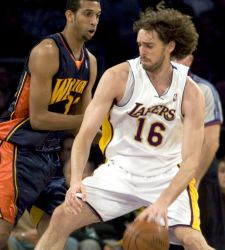 gasol_warriors.jpg