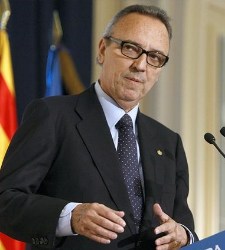 gaspart-banderas.jpg