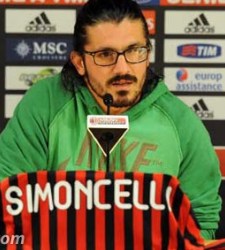 gatusso-ojo-milan.jpg