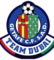 getafe-escudo-dubai.jpg