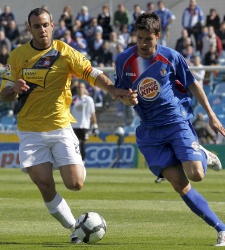 getafe_espanyol_2010.jpg