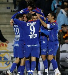 getafe_madrid.jpg