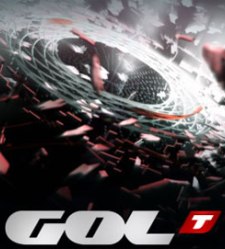 goltv-futbol.jpg