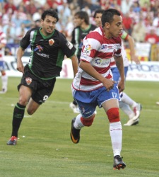 granada-elche.jpg