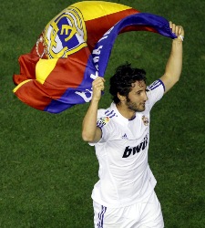 granero-copa-celebra.jpg