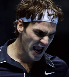 gritofederer.jpg