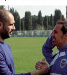 guardiola-brescia.jpg