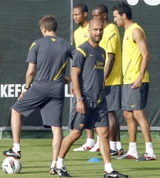 guardiola-entrenamiento-2011.jpg