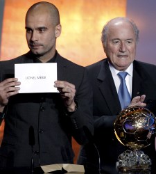 guardiola-messi-balon-oro-2011.jpg
