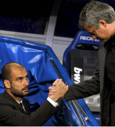 guardiola-mourinho.png