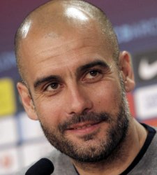 guardiola-prensa-sporting.jpg