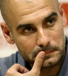 guardiola-rp-copa.jpg