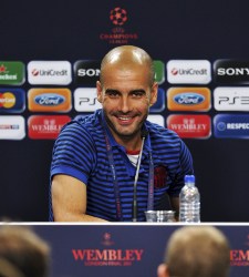 guardiola-wembley.jpg