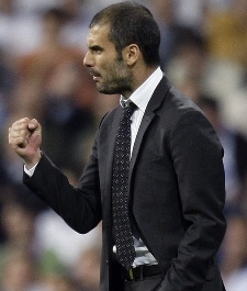 guardiola_bernabeu.jpg