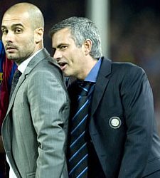 guardiola_mourinho.jpg