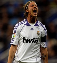 guti-celebra.jpg