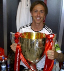 guti-copa-besiktas.jpg