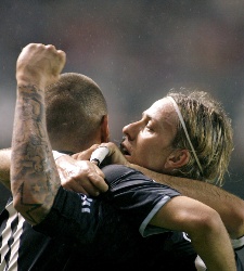 guti_benzema.jpg