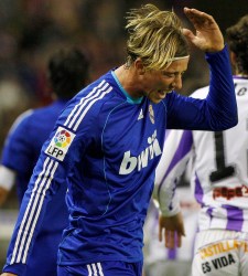 guti_crispado.jpg