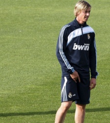 guti_entreno.jpg