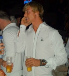 Guti