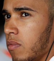 hamilton-2012.jpg