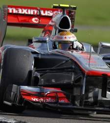hamilton-abu-dabi.jpg