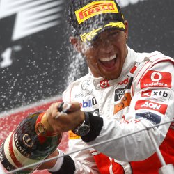 hamilton-alemania250.jpg