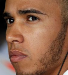Los miedos de Hamilton se confirman: McLaren ya antepone a Button