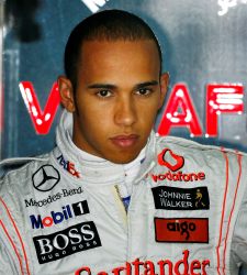 hamilton-bahrein.jpg