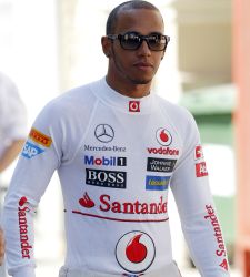 hamilton-gafas-valencia.jpg