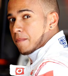 hamilton-monaco-2011.jpg
